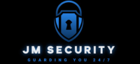 jm security solutions